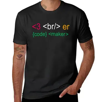 New Heartbreaker код производител тениска момчета т ризи реколта т риза бързо сушене риза момчета животински печат риза тениски за мъже