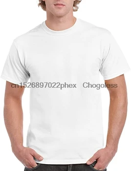 2020 Нова модна тениска с къс ръкав Zanerobe Мъжка тениска Flintlo Classic