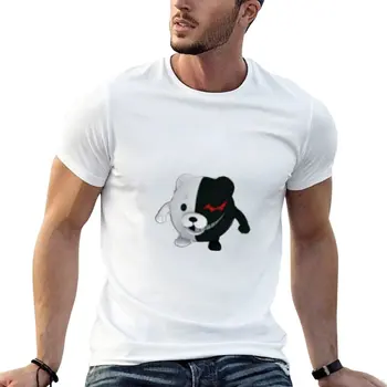 Ballin T-Shirt черна тениска персонализирана тениска проектирайте своя собствена тениска мъж обичай тениски смешни тениски за мъже