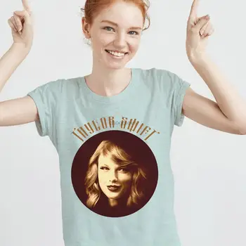 Swift Midnight Shirt Taylor Homage Shirt Swiftie Vintage 90s Midnights Album Tee The Eras Tour Shirt Music Country Taylor Fan Sh