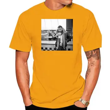 Tom Hardy T Shirt Tom Hardy T-Shirt Short Sleeves Awesome Tee Shirt Basic Mens Oversized Cotton Print Tshirt Streetwear