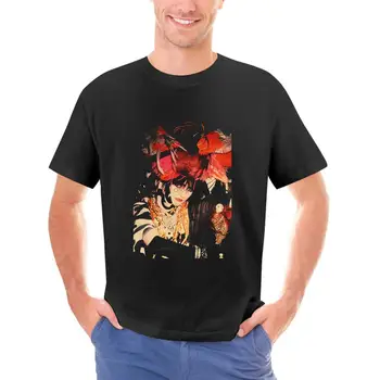 Siouxsie and the Banshees реколта редки Тениска Siouxsie Sioux черна тениска готик пънк готически Създания Лечението